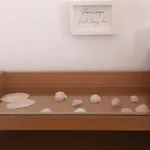En Feria Vente A La Garatera!!! Jerez de la Frontera