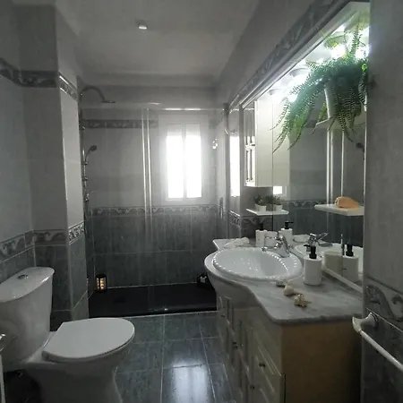 La Garatera * ヘレス