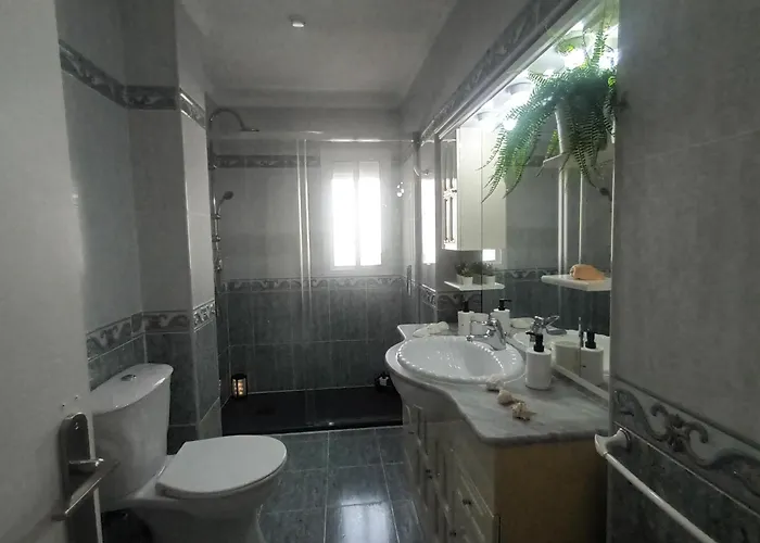 La Garatera * Jerez de la Frontera