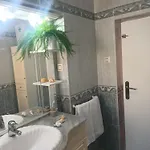 En Feria Vente A La Garatera!!! Διαμέρισμα *