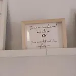 En Feria Vente A La Garatera!!! *