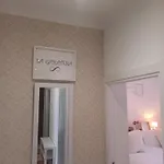 Appartamento En Feria Vente A La Garatera!!!