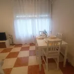 Appartamento En Feria Vente A La Garatera!!! Jerez de la Frontera