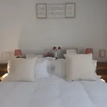Appartamento En Feria Vente A La Garatera!!!