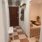 En Feria Vente A La Garatera!!! Διαμέρισμα Χέρεζ
