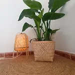 Διαμέρισμα En Feria Vente A La Garatera!!! *