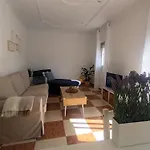 En Feria Vente A La Garatera!!! Διαμέρισμα