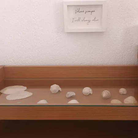 La Garatera Jerez de la Frontera