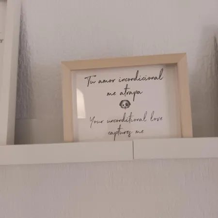 La Garatera Te Espera En Jerez *
