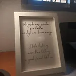 Apartment En Feria Vente A La Garatera!!! *