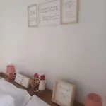 En Feria Vente A La Garatera!!! Apartment
