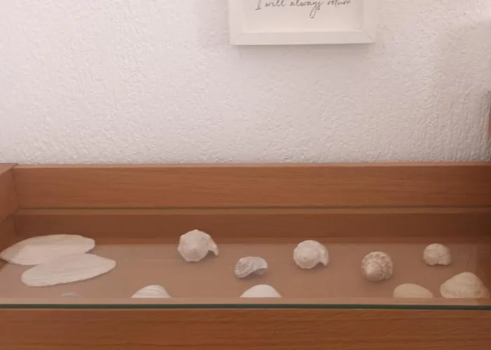 La Garatera Jerez de la Frontera