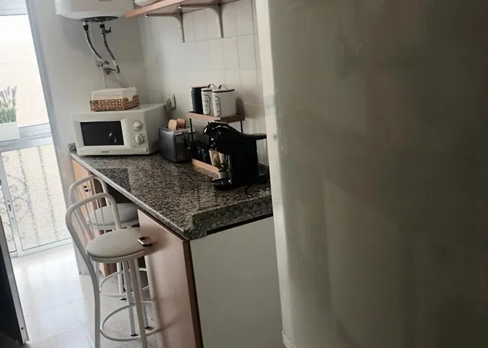 La Garatera * Jerez de la Frontera